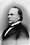 E.T. Benson