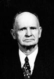 Mormon D. Bird